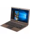 Ноутбук Prestigio SmartBook 133S (PSB133S01ZFP_DB_CIS) фото 2