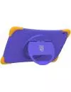 Планшет Prestigio SmartKids Pro LTE (фиолетовый) фото 10