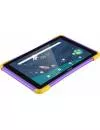 Планшет Prestigio SmartKids Pro LTE (фиолетовый) фото 4