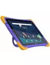 Планшет Prestigio SmartKids Pro LTE (фиолетовый) фото 5
