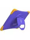 Планшет Prestigio SmartKids Pro LTE (фиолетовый) фото 6