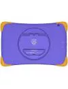 Планшет Prestigio SmartKids Pro LTE (фиолетовый) фото 8