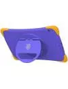 Планшет Prestigio SmartKids Pro LTE (фиолетовый) фото 9