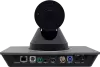 Веб-камера для видеоконференций Prestigio Solutions 4K PTZ Camera PVCCU8N001 icon 2