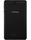 Планшет Prestigio Wize 3317 8GB 3G Black (PMT3317_3G_C) фото 4