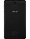 Планшет Prestigio Wize 3327 8GB 3G Black (PMT3327_3G_C_CIS) фото 8