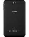 Планшет Prestigio Wize 3518 8GB LTE Black (PMT3518_4GE_C_CIS) фото 4