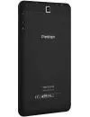 Планшет Prestigio Wize 3518 8GB LTE Black (PMT3518_4GE_C_CIS) фото 5