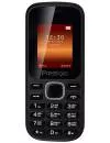 Мобильный телефон Prestigio Wize B1 icon