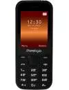 Мобильный телефон Prestigio Wize G1 icon