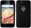 Смартфон Prestigio Wize L3 (3403 DUO) icon