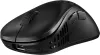 Компьютерная мышь Pulsar Xlite V2 Mini Wireless (черный) фото 4