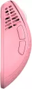 Компьютерная мышь Pulsar Xlite V2 Mini Wireless (розовый) фото 4