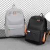 Городской рюкзак PRIDE M03-1369 (черный) icon 3