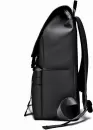 Городской рюкзак PRIDE M05-1395 (черный) icon 2