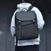 Городской рюкзак PRIDE M10-1719 (черный) icon 4