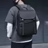 Городской рюкзак PRIDE M10-1719 (черный) icon 5