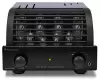 Интегральный усилитель PrimaLuna Evo 100 Integrated (черный) icon