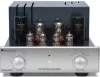 Предварительный усилитель PrimaLuna Evo 100 Preamplifier (серебристый) icon 2