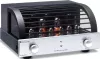 Предварительный усилитель PrimaLuna Evo 400 Preamplifier (серебристый) icon