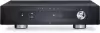 Интегральный усилитель Primare I25 DAC DM36 (черный) icon