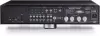 Интегральный усилитель Primare I25 DAC DM36 (черный) icon 2