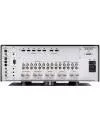 AV усилитель Primare SPA23 icon 2