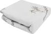 Наматрасник защитный Primavelle Бамбук 160х200 (зеленый) icon