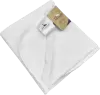 Наматрасник защитный Primavelle Луиза водонепроницаемый 160х200 (белый) icon 2