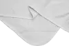 Наматрасник защитный Primavelle Луиза водонепроницаемый 180х200 (белый) icon