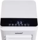Охладитель воздуха Prime3 SAC21 icon 2