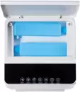 Охладитель воздуха Prime3 SAC21 icon 3