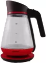 Электрочайник Prime3 SEK51RD icon