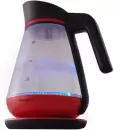 Электрочайник Prime3 SEK51RD icon 2