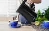Электрочайник Prime3 SEK61 фото 2