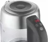 Электрочайник Prime3 SEK81 icon 2