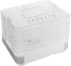 Сушилка для овощей и фруктов Prime3 SFD51 icon 2
