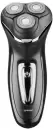 Электробритва Prime3 SRS11 icon 2