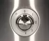 Стационарный блендер Prime3 STB51 icon 3