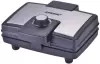 Вафельница Prime3 SWM51 icon