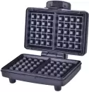Вафельница Prime3 SWM51 icon 2