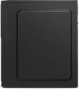 Корпус Prime Box K305 500W icon 4