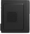 Корпус Prime Box K305 500W icon 6
