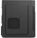 Корпус Prime Box K505 icon 8