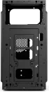 Корпус Prime Box K505 icon 9