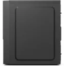 Корпус Prime Box K700 icon 7