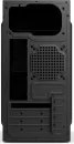Корпус Prime Box S301E icon 3