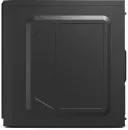 Корпус Prime Box S302 600W icon 4