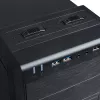 Корпус Prime Box S801E 400W icon 5