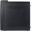 Корпус Prime Box S801E 400W icon 7